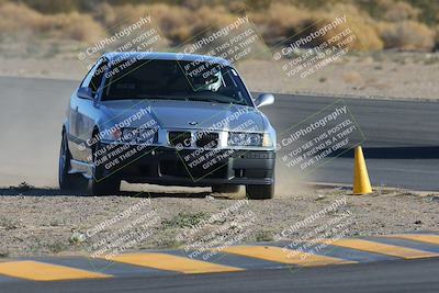 media/Feb-18-2023-Nasa (Sat) [[a425b651cb]]/HPDE 3-4/Session 1 (Turn 10)/